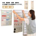  настенный карман орнамент место хранения карман 3 уровень 6 уровень 9 уровень подвешивание ниже место хранения стена место хранения документы место хранения журнал газета дверь .. living кабинет вход офис мелкие вещи входить 