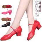  Dance обувь женский обувь Dance .. обувь легкий искусственная кожа futoshi каблук бальные танцы латиноамериканский Jazz party современный исполнение . тренировка 