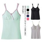 bla топ кормление Cami кормление внутренний послеродовой для бесплатная доставка хлопок . плечо шнур гонки модель нижнее белье cup имеется рождение задний резина нет Cross открытый non wai