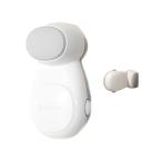  бесплатная доставка дверной стопор дверь Stop удобный безопасность вход baby Kids домашнее животное салон безопасность палец .. предотвращение 