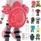  сноуборд протектор бедра защита .. защита для взрослых детский локти опора колени данный . колени опора бедра накладка ударная абсорбция вращение . предотвращение боль уменьшение ..