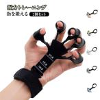  рукоятка для сжимания . сила тренировка . сила тренировка 2 шт. комплект палец li - bili товары для здоровья -тактный отсутствует аннулирование relax студент для мужчин и женщин держать ... пожилые люди li