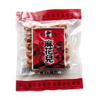  Nagasaki китайский кондитерские изделия лен цветок ....-.ma мех ru. кондитерские изделия .... Karinto чай .. кондитерские изделия Yokohama китайский улица .. сладости 