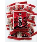 商品画像3