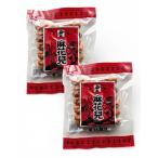 2 шт лен цветок .260g Nagasaki китайский кондитерские изделия ...-.ma мех ru. кондитерские изделия .... Karinto чай .. кондитерские изделия 