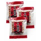 3個　よりより　390ｇ　中華菓子 麻�