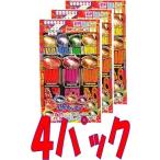  взрослый покупка! 7 цвет фейерверк 4 упаковка комплект 