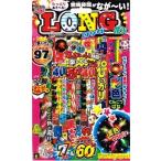  длинный комплект LA-L