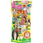  рука .*.. фейерверк . двор ....OA-20