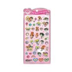  Powerpuff Girls ..... pop защита rop наклейка стикер наклейка декоративный элемент наклейка ногти мобильный смартфон декоративный элемент 132224k Lux 