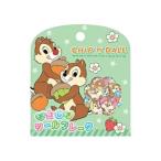  chip and Dale .. .. наклейка хлопья наклейка герой товары k Lux Disney 134025