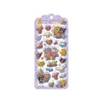  Sanrio Drop Jerry наклейка наклейка выгоревший на солнце участок summer Sanrio герой z Hello Kitty My Melody Cinnamoroll черный miSanriok Lux 134921
