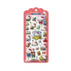  Sanrio Drop Jerry наклейка наклейка Hello Kitty Sanrio герой zSanrio герой товары k Lux 134922