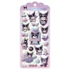  Sanrio Drop Jerry наклейка наклейка черный miSanrio герой товары k Lux 134925