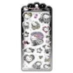  Sanrio Drop Jerry наклейка наклейка Hello Kitty gran ji девушка Sanrio герой zSanriok Lux 136435