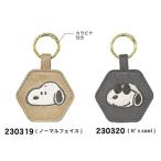 スヌーピー マグネットハットクリップチャーム カラビナ付き ノーマルフェイス It’s cool 強力マグネット チャーム マグネットクリップ 帽子 ハット タオル