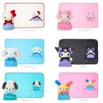  Sanrio 2WAY покрывало накидка покрывало на колени плечо ..Sanrio Original Hello Kitty My Melody Cinnamoroll черный mi Pochacco Usahana одеяло пончо 