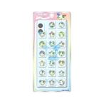  Usahana Sanrio kilakoro.. .. наклейка наклейка kilakoro.. .. наклейка ka Mio Japan 307760