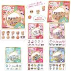 koro.. наклейка хлопья Sanrio Hello Kitty My Melody. ..... энергия Papp девушки Tom . Jerry flocky наклейка наклейка ka Mio Japan 