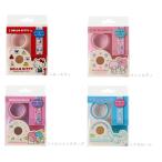  Sanrio резак для скотчка & бумага лента лента маскировочная лента резчик Hello Kitty My Melody Little Twin Stars Cinnamoroll смешанные товары бумага лента 