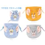  Tom . Jerry вставка имеется эмблема мешочек мешочек Tom & Jerry Tom jeli бардачок Tom Jerry жесткий .- вставка есть эмблема мягкая игрушка материалы сумка 