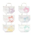  Sanrio термос сумка для завтрака термос брезент сумка для завтрака сумка для завтрака портфель ручная сумка сумка .. данный товары . коробка для завтрака . данный inserting Sanrio чай z Factory 