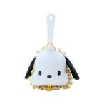 サンリオ ポチャッコ 立体ハンディモップ モップ ハンディモップ サンリオグッズ キャラクターグッズ スモールプラネット 5542004