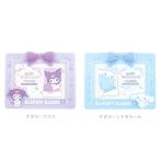  Sanrio декоративный элемент рама банк . золотой box van k фоторамка акрил ... черный mi Cinnamoroll Sanrio Sanrio герой z...5545341KU 5545342CR