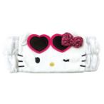  Sanrio лента для волос Hello Kitty леопардовая расцветка герой товары частота герой смешанные товары 5548024 чай z Factory 