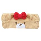  Sanrio Thai колено коричневый m лента для волос лента для волос герой товары лента для волос частота герой смешанные товары чай z Factory 5548086TC