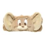  Jerry Tom . Jerry лента для волос Jerry лента для волос Tom & Jerry Tom герой товары лента для волос das чай цвет герой смешанные товары 5548091
