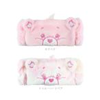 ショッピングケアベア ケアベア ヘアバンド ターバン Care Bears チアベア トゥルーハートベア ヘアー 髪留め 化粧 洗顔 ティーズファクトリー 5548099CB 5548100TH