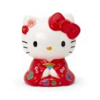  копилка ( кимоно ) Hello Kitty Sanrio Sanrio герой товары 588300 Sanrio Original