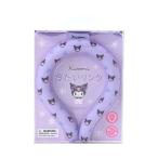 サンリオ クロミ 冷たいリング ネッククールリング アイスネックリング 冷感リング クールネック ひんやりグッズ PCM素材使用 603805サンリオ公式