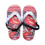  сандалии 7128 Disney The Cars пляжные шлепанцы Disneyzone Disney обувь Kids сандалии Be солнечный Disney Kids Disney товары бассейн 