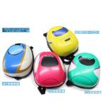  симпатичный сумка Shinkansen рюкзак. ... рюкзак железная дорога ребенок Shinkansen line приятный . пара Plarail обувь line приятный рюкзак рюкзак E6 серия W7 серия dokta- желтый 