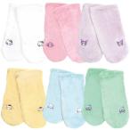  Sanrio боа салон носки теплый носки носки салон носки носки .... носки женский My Melody черный mi Hello Kitty Sanrio FCV116