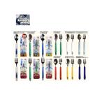 スプーン フォーク ハシ鉄 お弁当 鉄道 新幹線 ドクターイエロー はやぶさ スーパーこまち ラピート ラピート かがやき N700 E7 E6 E5 H5 北陸新幹線