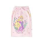  полотенце на липучке наматывать полотенце lapntseru Disney Princess tia rest герой 80 размер полотенце принадлежности для ванной детский бассейн MO478900 H80×W120cm