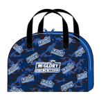  динозавр бассейн сумка Boston type Kids ... для герой товары ..NL43323. прекрасный .