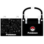  мульти- карман Pokemon kwasnyao - Пикачу ho ge-ta зажим имеется карман плечо карман Pocket Monster бардачок PK43331