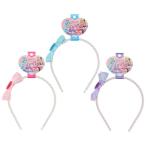  название .. Precure! Precure Precure жемчуг способ лента-ободок лента-ободок герой аксессуары для волос Kawai i украшение для волос PR00490 PR00491 PR00492. прекрасный .