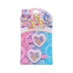  Kimi . идол Precure передний . зажим зажим волосы зажим шпилька аксессуары для волос Precure . лицо герой смешанные товары PR41171. прекрасный .