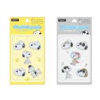  Snoopy bubble pop Bubble pop PEANUTS.... наклейка стикер наклейка декоративный элемент наклейка ногти мобильный смартфон декоративный элемент SNGG-216A SNGG-216B