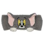  Tom волосы ta- van Tom . Jerry лента для волос сумка имеется волосы ta- van Tom & Jerry Tom jeli герой товары герой смешанные товары WB31357