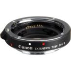 Canon エクステンションチューブ EF12 IIエクステンションチューブ エクステンシヨンチユ-ブEF12-2