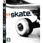 スケート - PS3