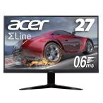 Acer ゲーミングモニター SigmaLine 27イ