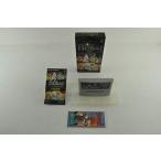 BURAI. шар. .. легенда 