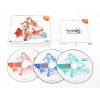  Sakura Taisen 3... гореть ....